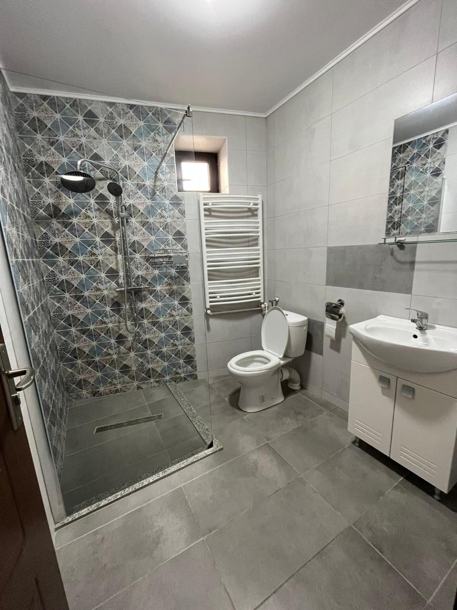 Solaria Apartment Gałacz Zewnętrze zdjęcie